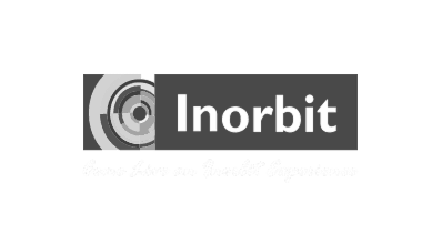 Brand 13